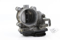 Заслінка дросельна електро 2.0 USA 12- Mazda 3 (BL) 2009-2014 PE0113640 (54826)