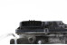 Заслонка дроссельная электро 2.0 USA 12- Mazda 3 (BL) 2009-2014 PE0113640 (54826)