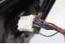 Дзеркало праве електро 13 pin RHR Lexus RX (XU30) 2003-2008 8791048280 (54830)