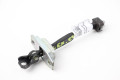 Ограничитель двери задний правый Lexus CT 200H 2010-2017 6863076010 (54831)