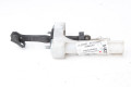 Ограничитель двери передний правый Lexus CT 200H 2010-2017 6861076010 (54832)