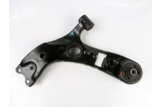 Важіль передній лівий PRIUS V Toyota Prius (ZVW35) 2009-2015 4806912300 (54835)