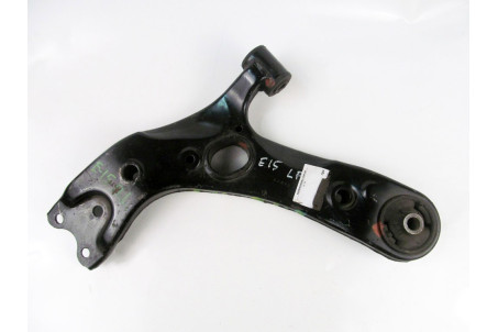 Важіль передній лівий PRIUS V Toyota Prius (ZVW35) 2009-2015 4806912300 (54835)