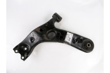 Важіль передній правий PRIUS V Toyota Prius (ZVW35) 2009-2015 4806812300 (54836)