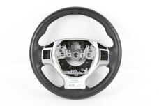 Кермо шкіряне -14 Lexus CT 200H 2010-2017 4510076060C1 (54838)