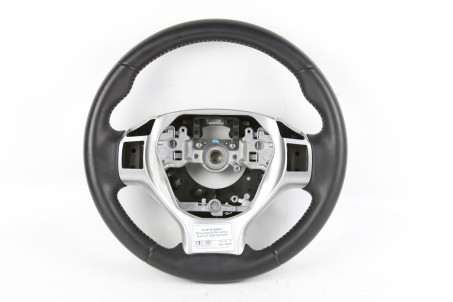 Кермо шкіряне -14 Lexus CT 200H 2010-2017 4510076060C1 (54838)