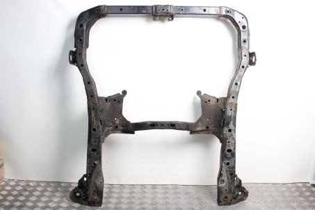 Балка передней подвески 2,0 D Subaru Outback (BS/BN) 2014-2020 50527AL030 (54841)