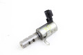Клапан VVT-I 3.0 Subaru Tribeca (WX) 2006-2014 10921AA070 (54847)