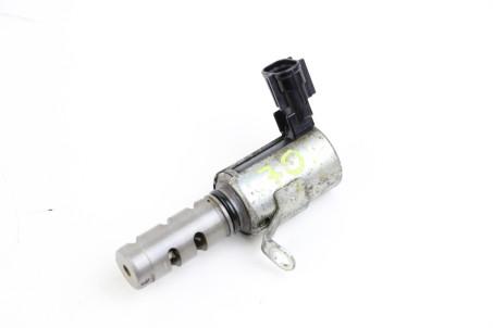 Клапан VVT-I 3.0 Subaru Tribeca (WX) 2006-2014 10921AA070 (54847)