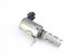 Клапан VVT-I 3.0 Subaru Tribeca (WX) 2006-2014 10921AA070 (54847)