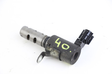 Клапан VVT-I 3.0 Subaru Tribeca (WX) 2006-2014 10921AA040 (54848)