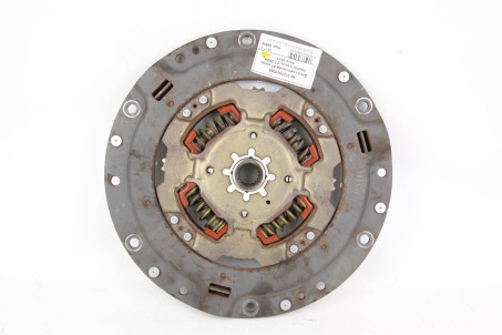 Диск сцепления Lexus CT 200H 2010-2017 3127047060 (54856)