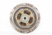 Диск сцепления Lexus CT 200H 2010-2017 3127047060 (54856)