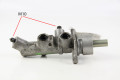 Цилиндр тормозной главный Toyota Avensis T25 (T250) 2003-2009 4720105110 (54859)