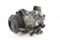 Компрессор кондиционера 3.5 Lexus RX (XU30) 2003-2008 4472601074 (54860) 5pin