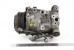 Компресор кондиціонера 3.5 Lexus RX (XU30) 2003-2008 4472601074 (54860) 5pin