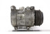 Компресор кондиціонера 3.5 Lexus RX (XU30) 2003-2008 4472601074 (54860) 5pin
