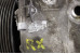 Компресор кондиціонера 3.5 Lexus RX (XU30) 2003-2008 4472601074 (54860) 5pin