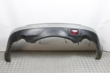 Бампер задній у зборі з парктроніками B9 (EN) Subaru Tribeca (WX) 2006-2014 57704XA01A (54864)