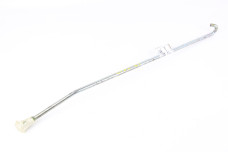 Тримач капота Mitsubishi Outlander (GF) 2012- 5906A097 (54865)