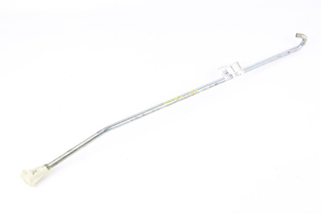 Держатель капота Mitsubishi Outlander (GF) 2012- 5906A097 (54865)