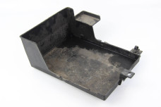 Полка аккумуляторная Mitsubishi Outlander (GF) 2012- 8201A003 (54866)