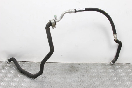 Трубка кондиціонера низького тиску 2.4 Mitsubishi Outlander (GF) 2012- 7815B557 (54868)