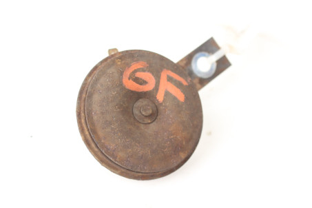 Сигнал високий тон HIGH Mitsubishi Outlander (GF) 2012- 8211A207 (54871)