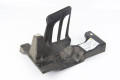 Кронштейн бампера переднего правый Mitsubishi Outlander (GF) 2012- 6400D586 (54874)