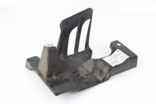 Кронштейн бампера переднього правий Mitsubishi Outlander (GF) 2012- 6400D586 (54874)