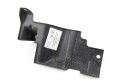 Кронштейн бампера переднего левый Mitsubishi Outlander (GF) 2012- 6400D922 (54875)