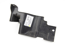 Кронштейн бампера переднього лівий Mitsubishi Outlander (GF) 2012- 6400D922 (54875)