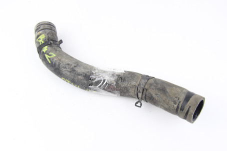 Патрубок основного радіатора верхній 2.4 2й Mitsubishi Outlander (GF) 2012- 1370A878 (54878)