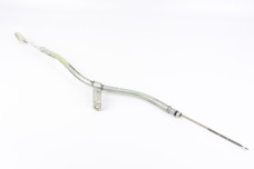 Щуп двигуна 2.4 Mitsubishi Outlander (GF) 2012- 1255A069 (54882)