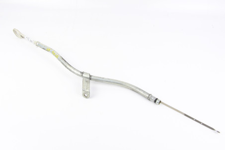 Щуп двигуна 2.4 Mitsubishi Outlander (GF) 2012- 1255A069 (54882)