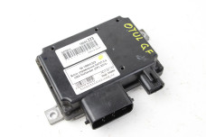 Блок керування АКПП 2.4 USA Mitsubishi Outlander (GF) 2012- 1860C223 (54884) W4T99074