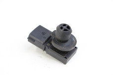 Датчик тиску вакуумного підсилювача 2.4 Mitsubishi Outlander (GF) 2012- 4630A252 (54885)