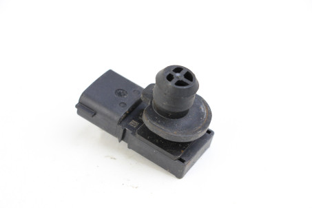 Датчик тиску вакуумного підсилювача 2.4 Mitsubishi Outlander (GF) 2012- 4630A252 (54885)