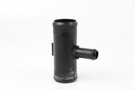 Трійник системи охолодження Mitsubishi Outlander (GF) 2012- 1370A627 (54889)