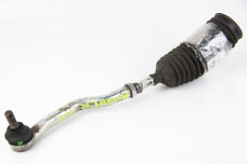 Рульова тяга LH Honda Accord (CR) 2013-2018 53010T2AA01 (54894)