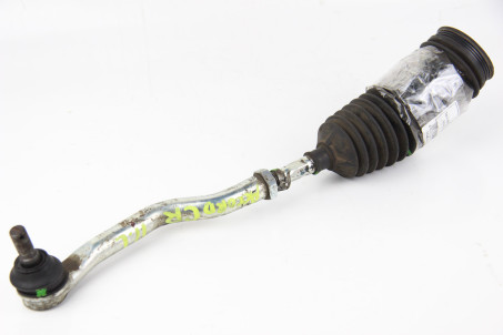 Рульова тяга LH Honda Accord (CR) 2013-2018 53010T2AA01 (54894)