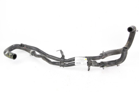 Трубка охлаждающей жидкости 2.4 Hyundai Sonata (LF) 2014-2018 USA 97540C2000 (54898)