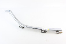 Хром решітки права частина Mazda 6 (GJ) 2012-2018 GHP9507J1C (54902)