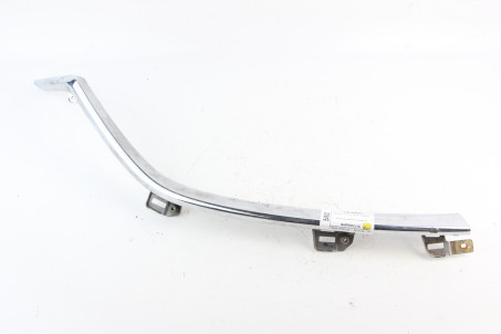 Хром решетки правая часть Mazda 6 (GJ) 2012-2018 GHP9507J1C (54902)