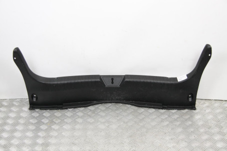 Накладка задньої панелі Mazda 6 (GJ) 2012-2018 GHK16889XA (54906)