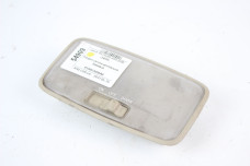 Плафон салону центральний Lexus RX (XU30) 2003-2008 8124033030A0 (54909)