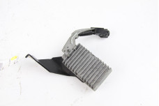 Резистор Lexus RX (XU30) 2003-2008 2308031140 (54910)