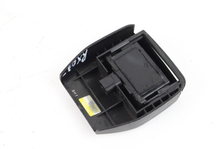 Датчик дощу Lexus RX (XU30) 2003-2008 8994148031 (54911)