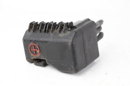 Блок запобіжників плюсової клеми Hyundai Sonata (LF) 2014-2018 USA  (54912)