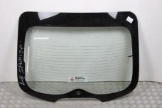 Скло кришки багажника Sportback Mitsubishi Lancer X (CY) 2007-2013 5805A211 (54913)